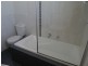 3B Kingston Ave, Seacombe Gardens SA 5047