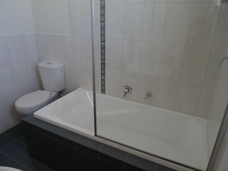 3B Kingston Ave, Seacombe Gardens SA 5047