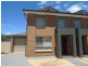 3C Kingston Ave, Seacombe Gardens SA 5047