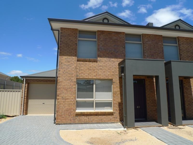 3C Kingston Ave, Seacombe Gardens SA 5047
