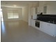 3C Kingston Ave, Seacombe Gardens SA 5047