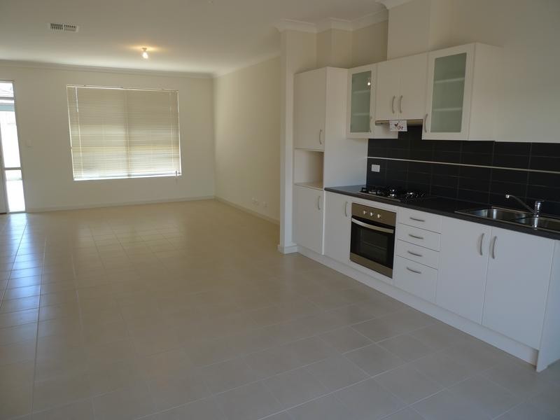 3C Kingston Ave, Seacombe Gardens SA 5047