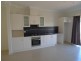 3C Kingston Ave, Seacombe Gardens SA 5047