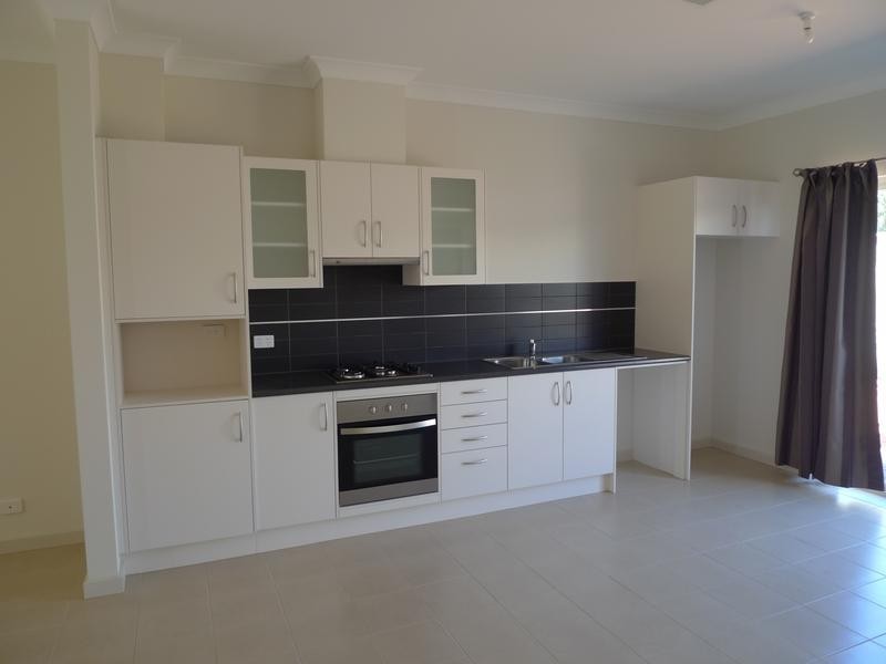 3C Kingston Ave, Seacombe Gardens SA 5047