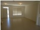 3C Kingston Ave, Seacombe Gardens SA 5047