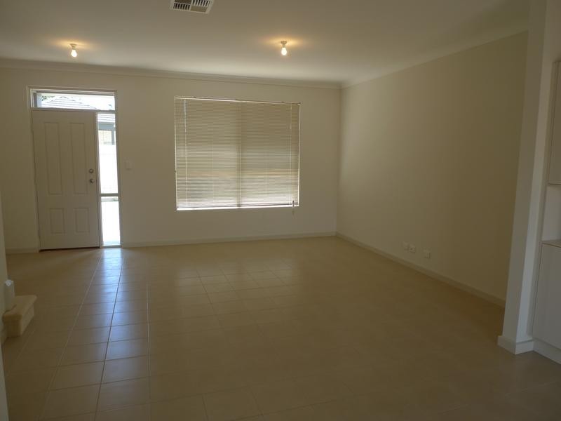 3C Kingston Ave, Seacombe Gardens SA 5047