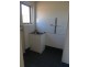 3C Kingston Ave, Seacombe Gardens SA 5047