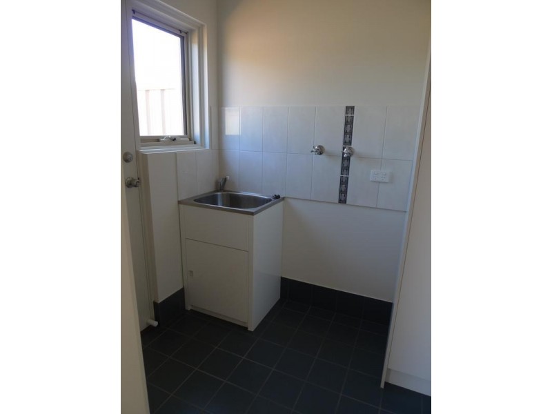 3C Kingston Ave, Seacombe Gardens SA 5047