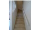 3C Kingston Ave, Seacombe Gardens SA 5047