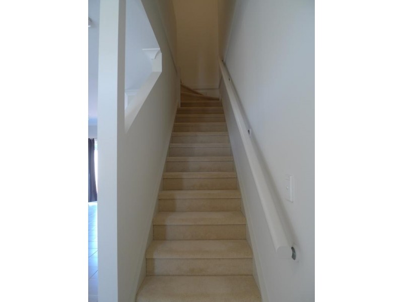 3C Kingston Ave, Seacombe Gardens SA 5047