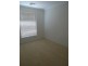 3C Kingston Ave, Seacombe Gardens SA 5047