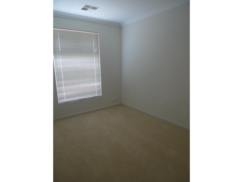 3C Kingston Ave, Seacombe Gardens SA 5047