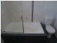 3C Kingston Ave, Seacombe Gardens SA 5047
