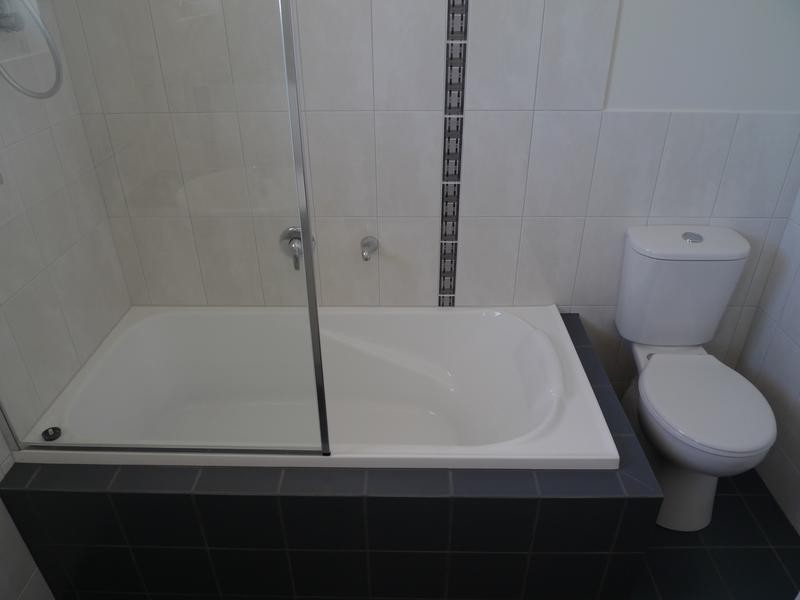 3C Kingston Ave, Seacombe Gardens SA 5047