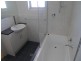 3C Kingston Ave, Seacombe Gardens SA 5047