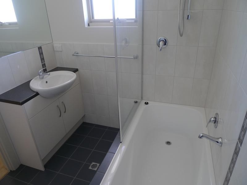 3C Kingston Ave, Seacombe Gardens SA 5047