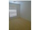 3C Kingston Ave, Seacombe Gardens SA 5047
