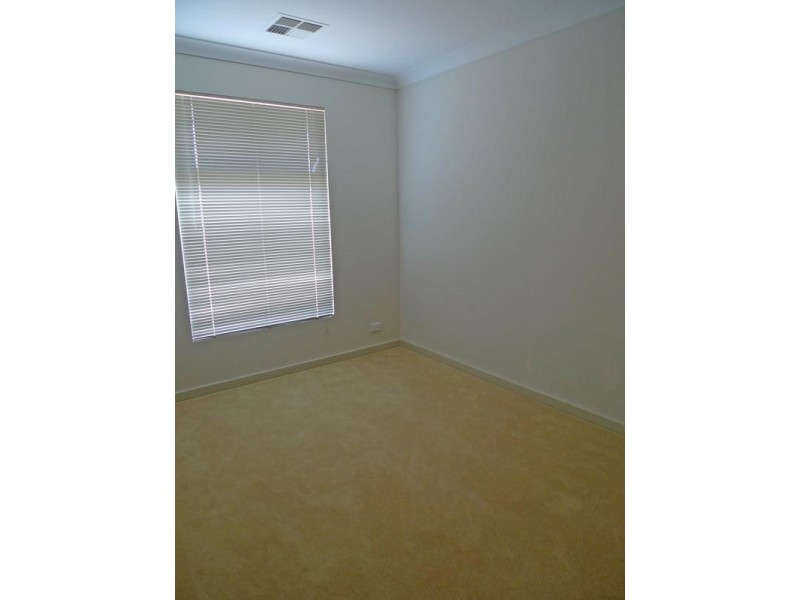 3C Kingston Ave, Seacombe Gardens SA 5047