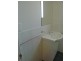 3C Kingston Ave, Seacombe Gardens SA 5047
