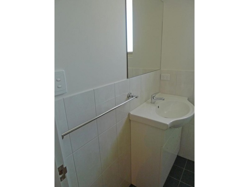 3C Kingston Ave, Seacombe Gardens SA 5047
