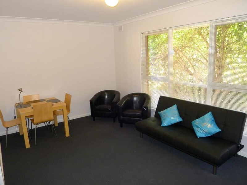 3/14 Byron Street, Glenelg SA 5045