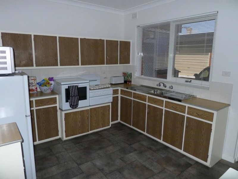 3/14 Byron Street, Glenelg SA 5045