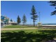 3/14 Byron Street, Glenelg SA 5045