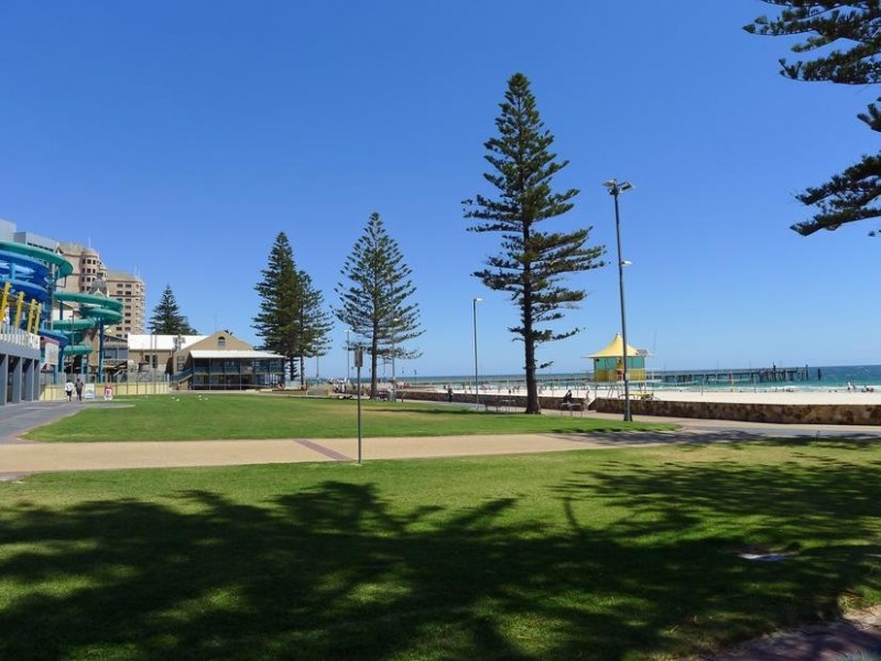 3/14 Byron Street, Glenelg SA 5045