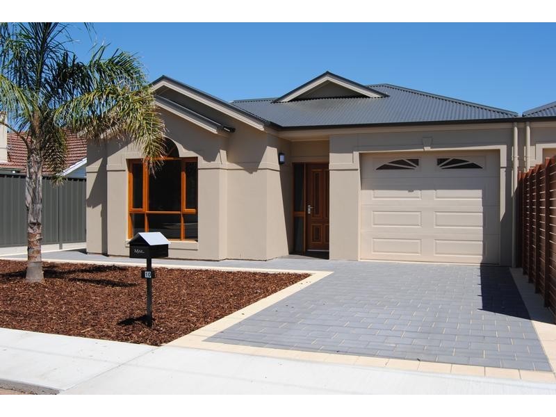 10 Ella Street, Dover Gardens SA 5048