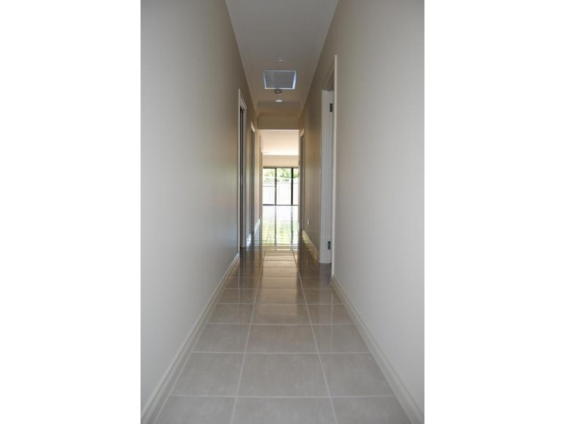 10 Ella Street, Dover Gardens SA 5048