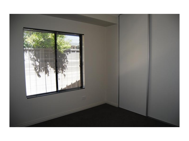 10 Ella Street, Dover Gardens SA 5048