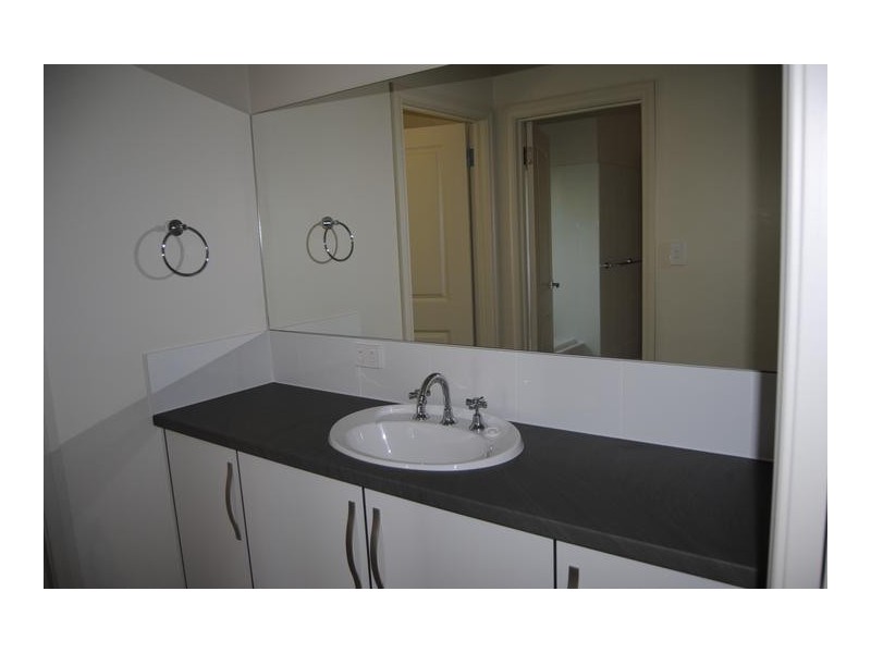 10 Ella Street, Dover Gardens SA 5048