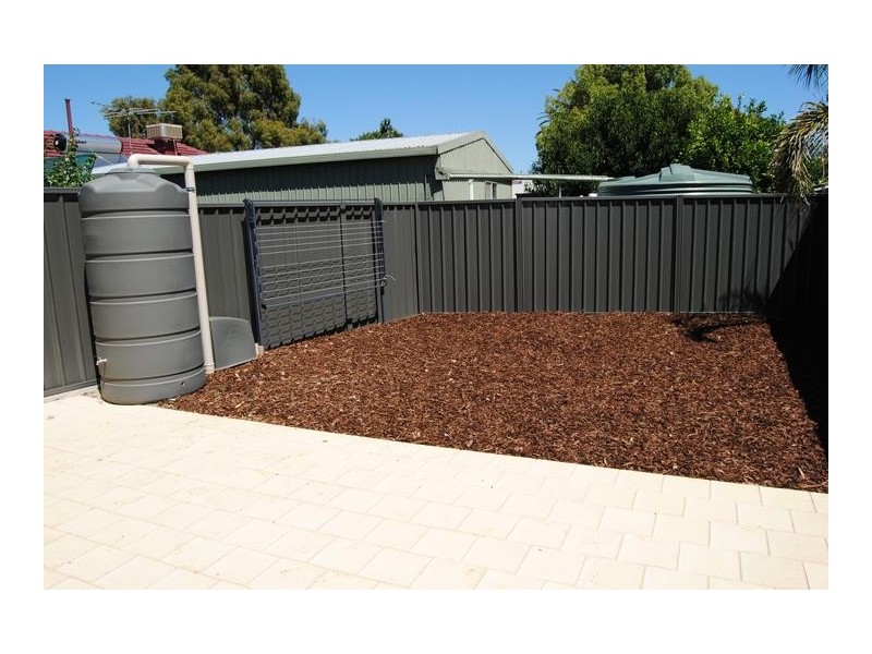 10 Ella Street, Dover Gardens SA 5048