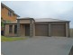 48 Perry Road, Huntfield Heights SA 5163