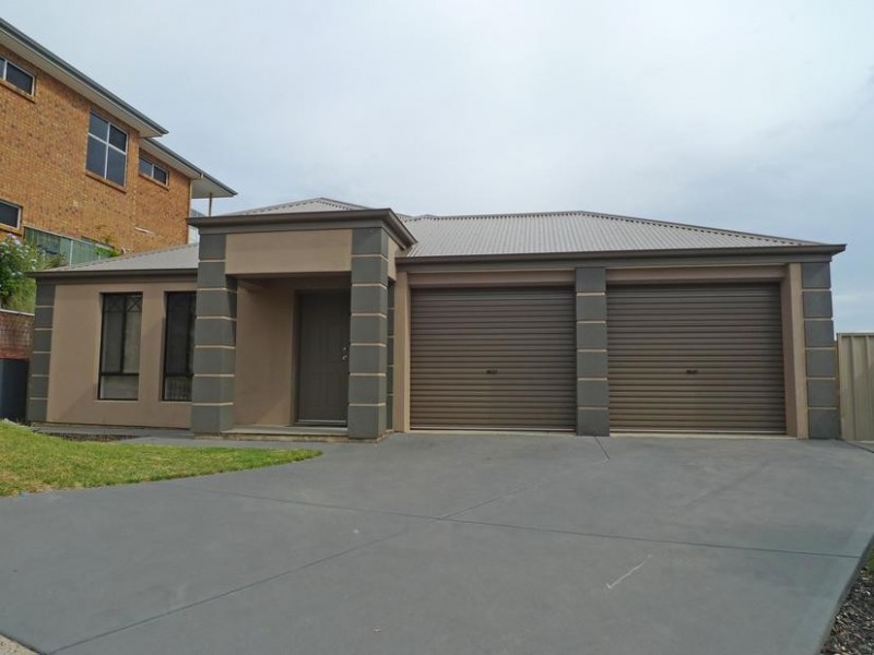48 Perry Road, Huntfield Heights SA 5163