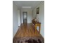 48 Perry Road, Huntfield Heights SA 5163