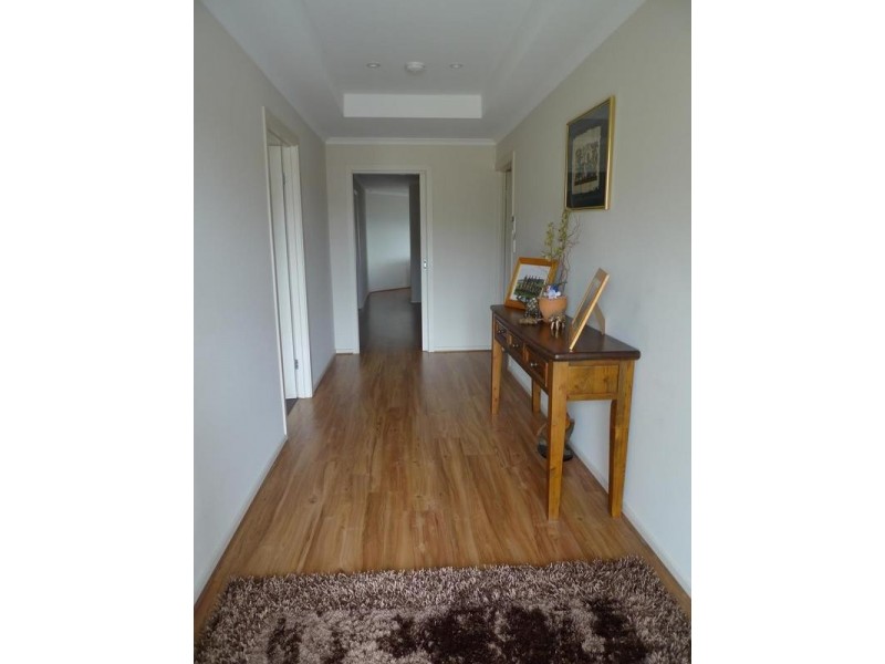 48 Perry Road, Huntfield Heights SA 5163