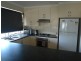 48 Perry Road, Huntfield Heights SA 5163