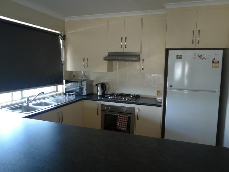 48 Perry Road, Huntfield Heights SA 5163