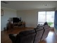 48 Perry Road, Huntfield Heights SA 5163