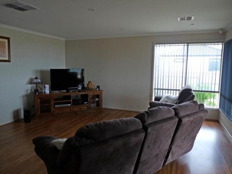 48 Perry Road, Huntfield Heights SA 5163