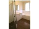 48 Perry Road, Huntfield Heights SA 5163