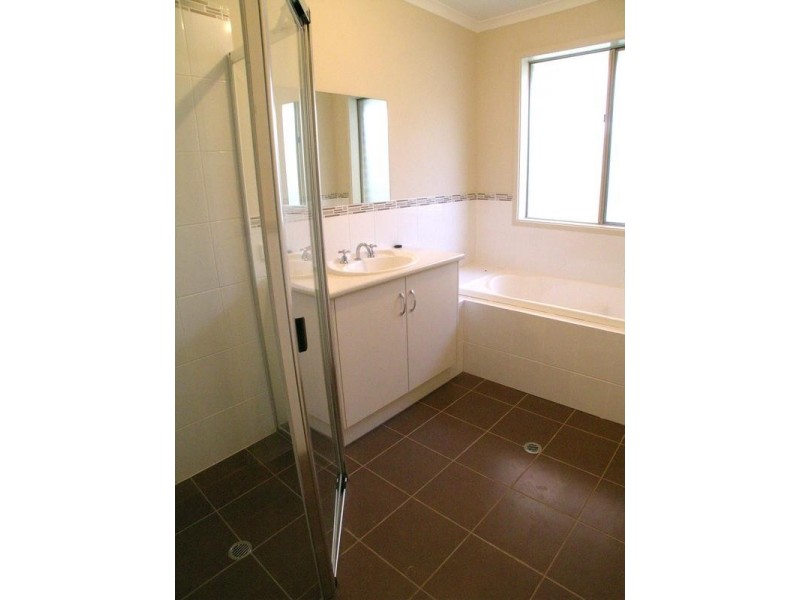 48 Perry Road, Huntfield Heights SA 5163