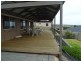 48 Perry Road, Huntfield Heights SA 5163