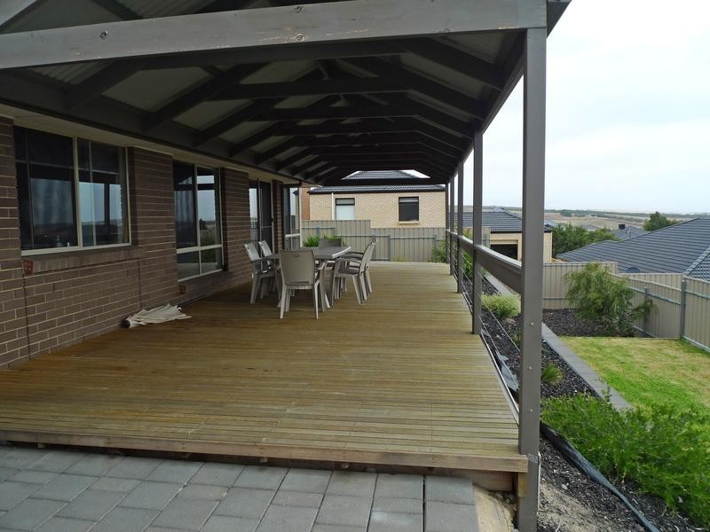 48 Perry Road, Huntfield Heights SA 5163