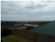48 Perry Road, Huntfield Heights SA 5163