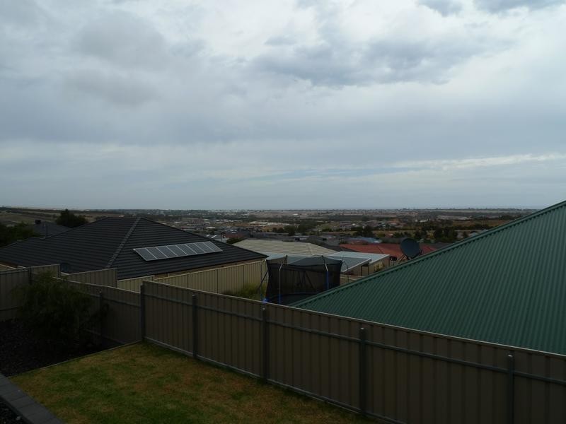 48 Perry Road, Huntfield Heights SA 5163
