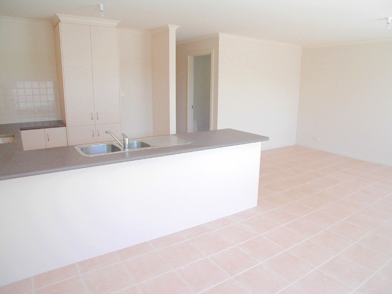 5/1 Church Crescent, Marion SA 5043