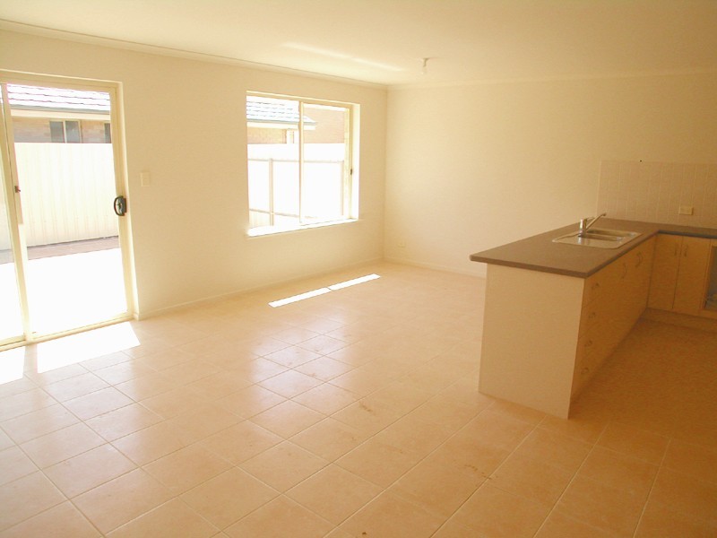 5/1 Church Crescent, Marion SA 5043