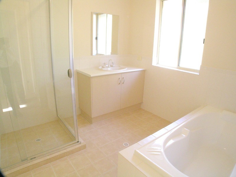 5/1 Church Crescent, Marion SA 5043